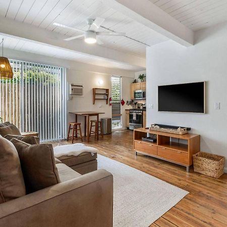 Big Island Kona Mansions 110C By Coldwell Banker Island Vacations Villa Kailua-Kona Kültér fotó
