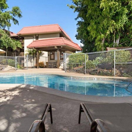 Big Island Kona Mansions 110C By Coldwell Banker Island Vacations Villa Kailua-Kona Kültér fotó