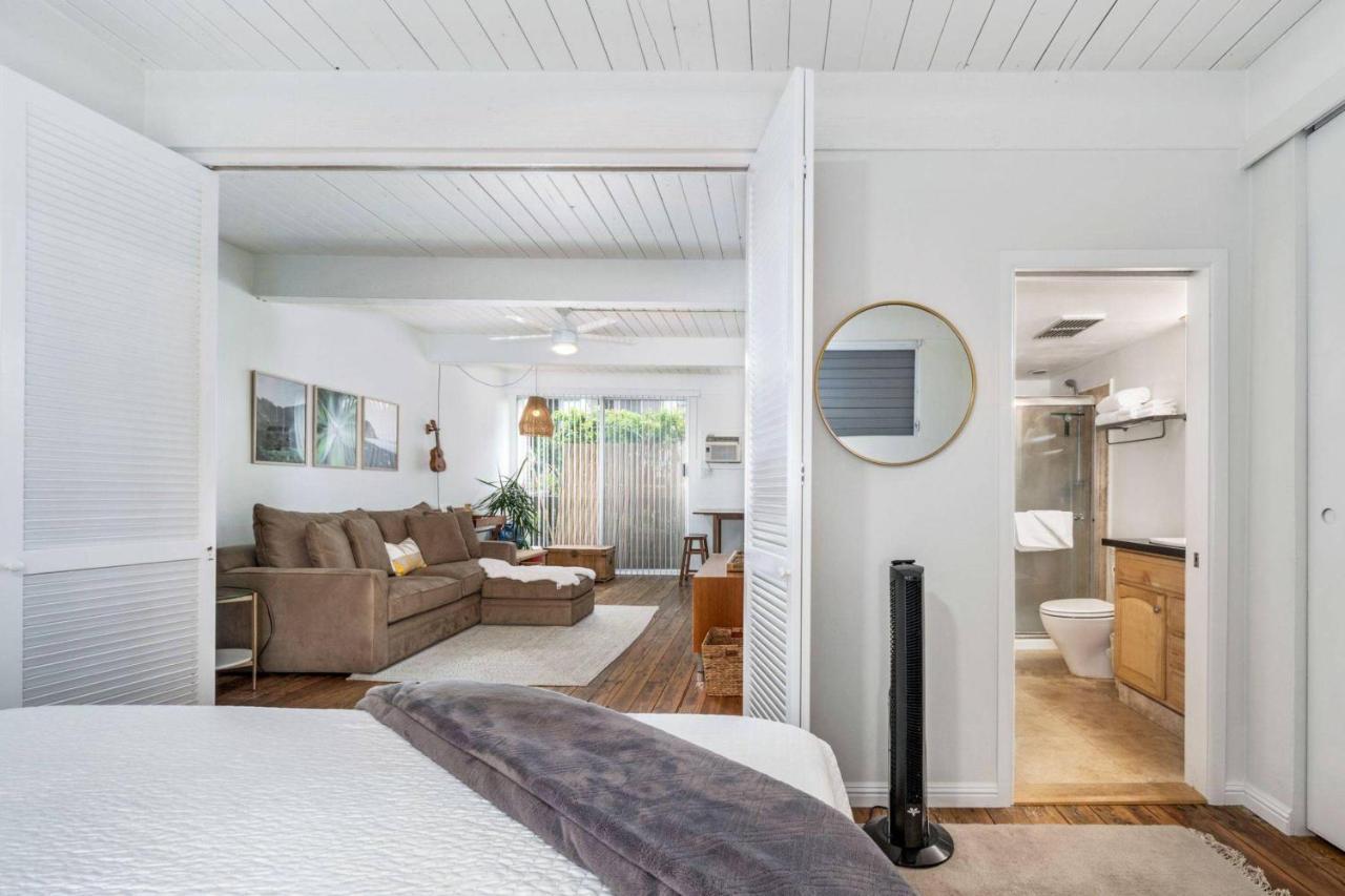 Big Island Kona Mansions 110C By Coldwell Banker Island Vacations Villa Kailua-Kona Kültér fotó