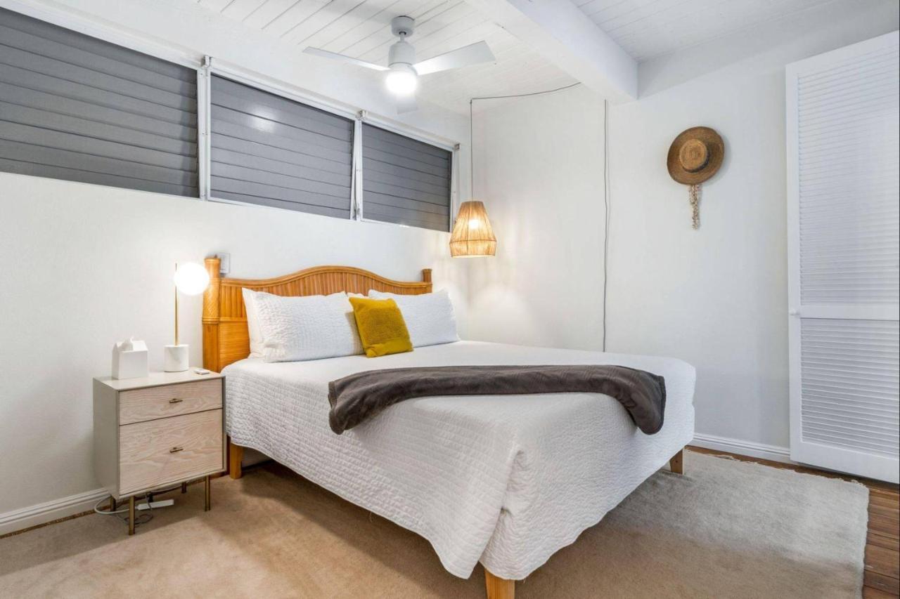 Big Island Kona Mansions 110C By Coldwell Banker Island Vacations Villa Kailua-Kona Kültér fotó