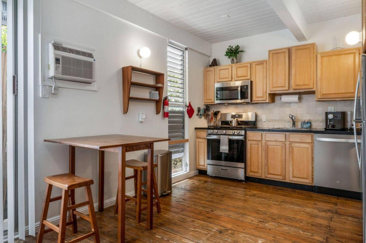 Big Island Kona Mansions 110C By Coldwell Banker Island Vacations Villa Kailua-Kona Kültér fotó