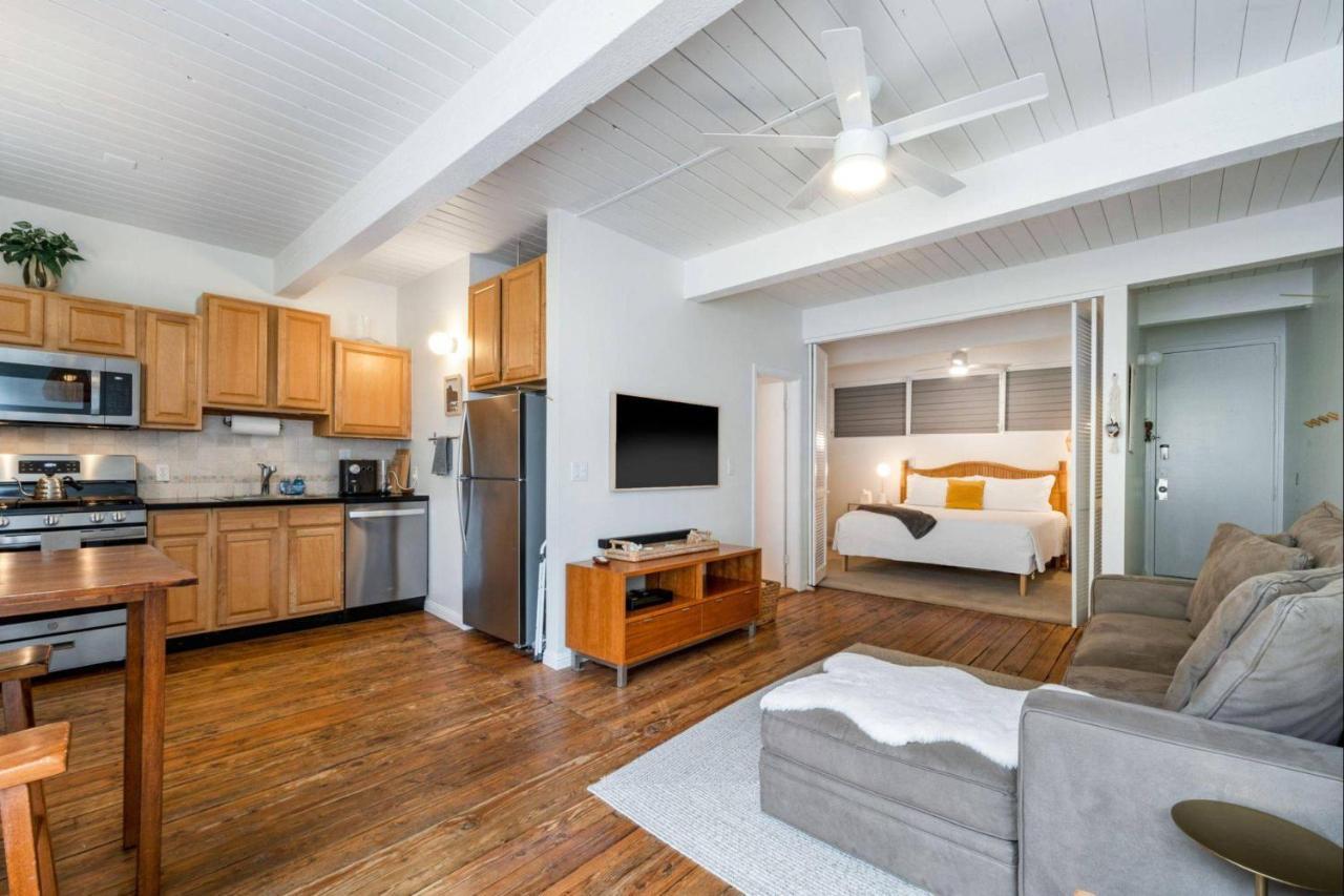 Big Island Kona Mansions 110C By Coldwell Banker Island Vacations Villa Kailua-Kona Kültér fotó