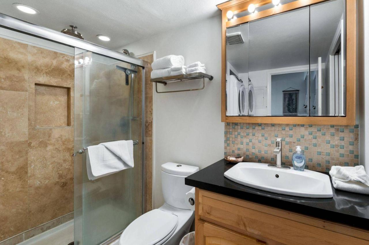 Big Island Kona Mansions 110C By Coldwell Banker Island Vacations Villa Kailua-Kona Kültér fotó
