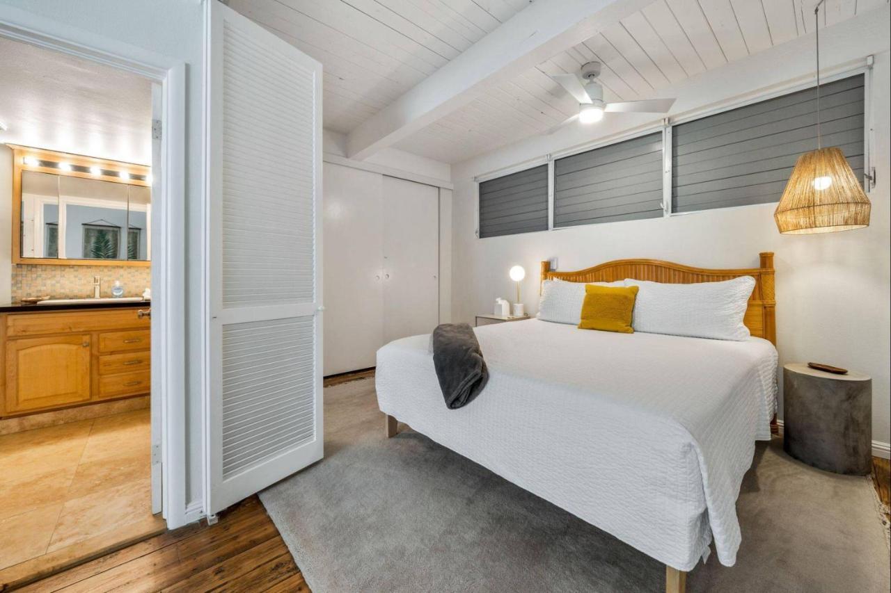 Big Island Kona Mansions 110C By Coldwell Banker Island Vacations Villa Kailua-Kona Kültér fotó