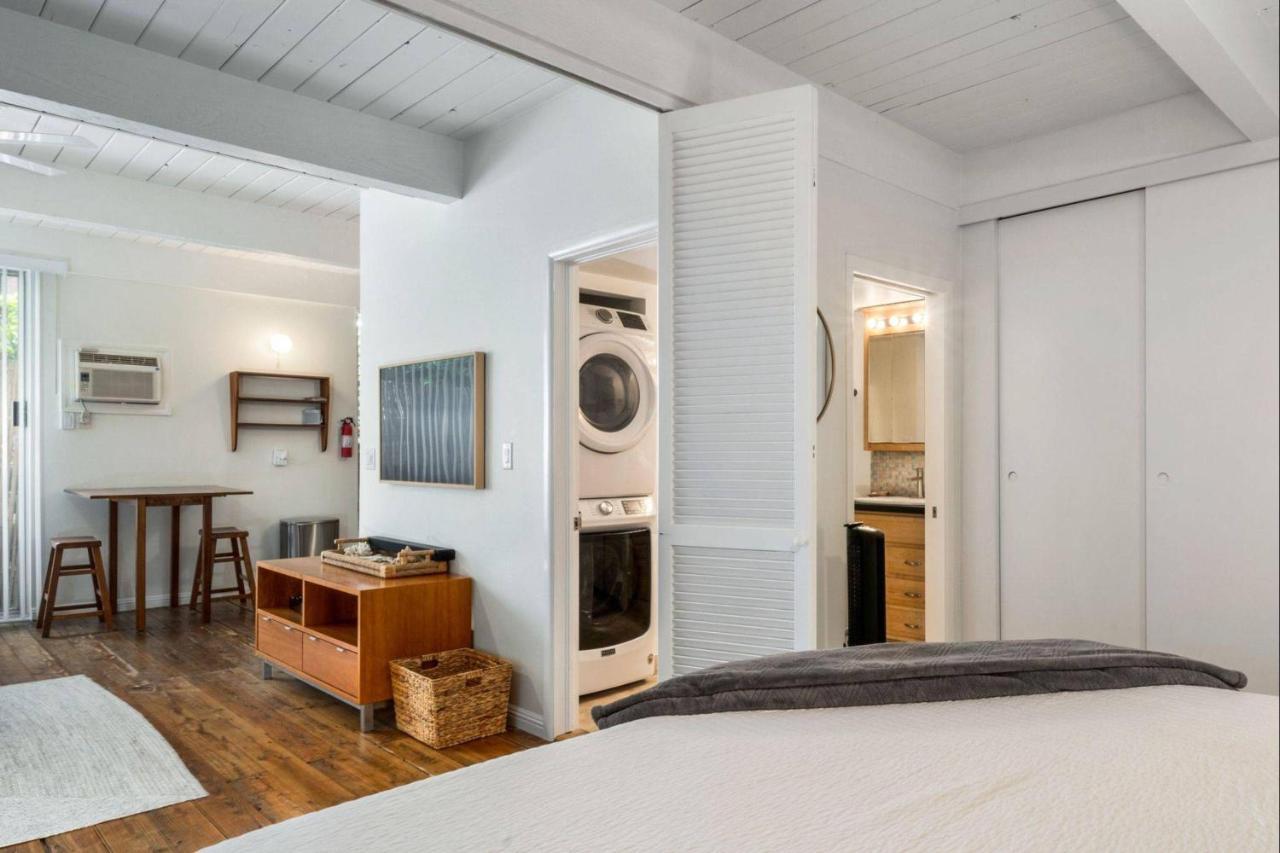 Big Island Kona Mansions 110C By Coldwell Banker Island Vacations Villa Kailua-Kona Kültér fotó