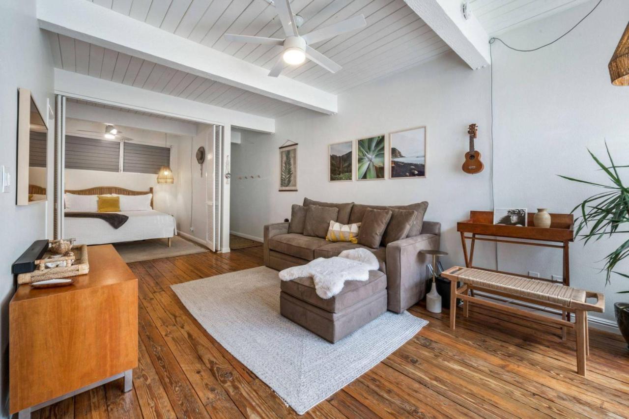 Big Island Kona Mansions 110C By Coldwell Banker Island Vacations Villa Kailua-Kona Kültér fotó