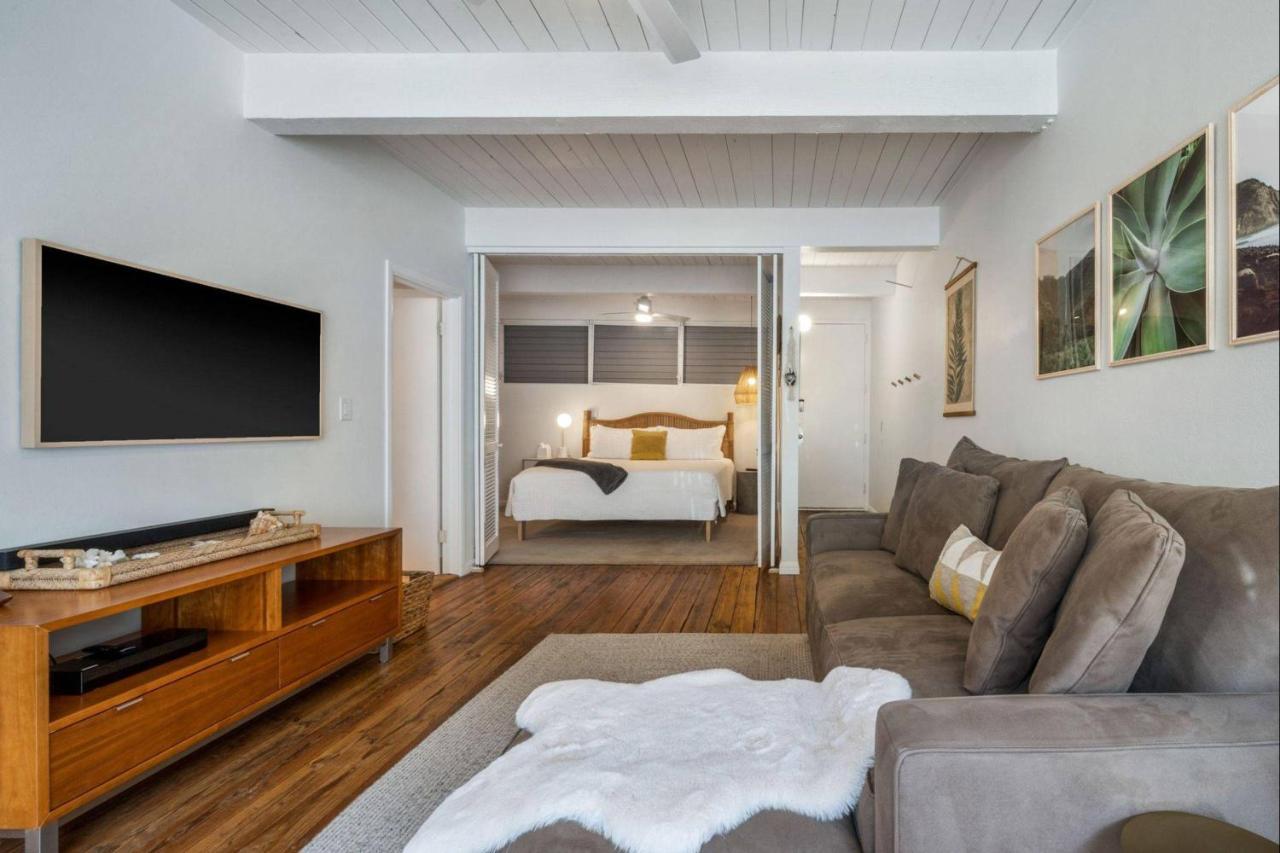 Big Island Kona Mansions 110C By Coldwell Banker Island Vacations Villa Kailua-Kona Kültér fotó